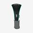 Masters Golfway Junior Champion Golf Set Headcover
