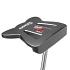 Purestrike Stinger Putter 