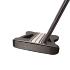 Purestrike Stinger Putter 