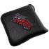 Purestrike Stinger Putter 