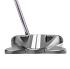 Purestrike Stinger Putter