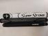 Purestrike Stinger Putter Grips