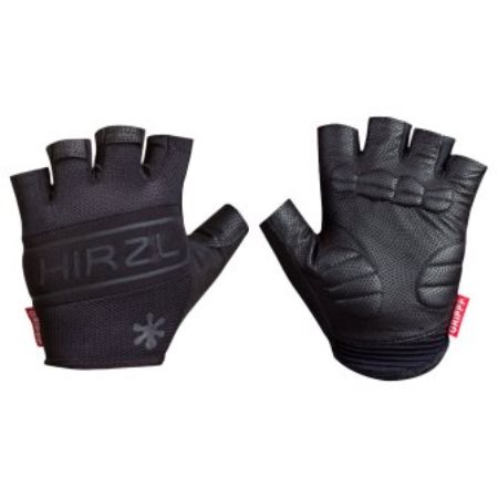 Hirzl GRIPPP Comfort SF 