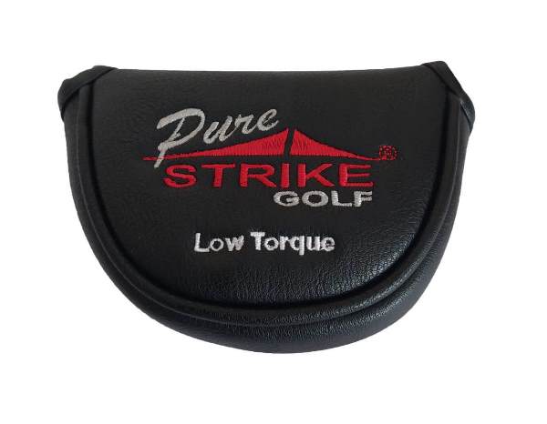 Purestrike Diamond Putter