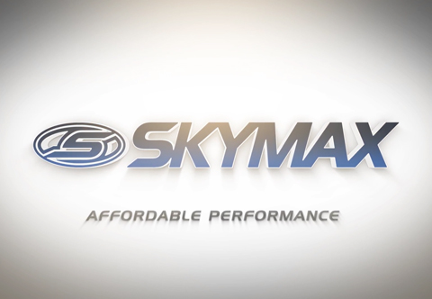 Skymax Golf