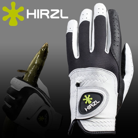 Hirzl Golf Gloves