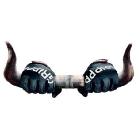 Hirzl Cycling Gloves