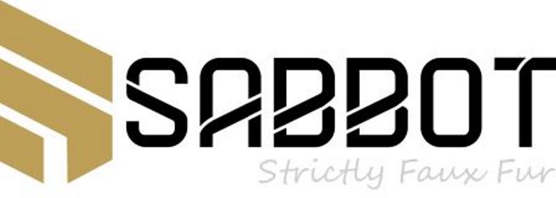 Sabbot Ladies Headwear