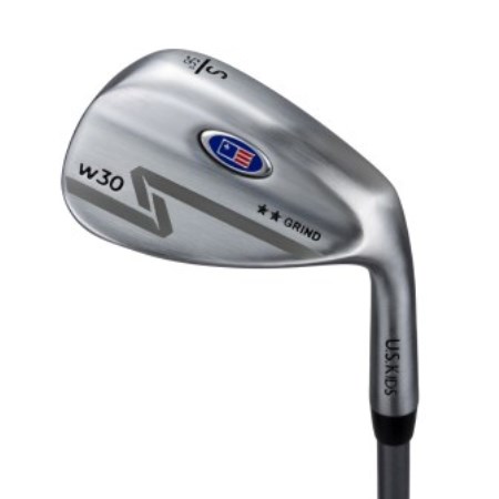 U.S.Kids Golf UL7-39 Sand Wedge 