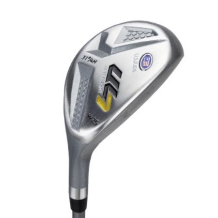 US.Kids Golf UL7-42 Hybrid Wood  