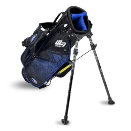 U.S.Kids UL7-45 Stand Bag  