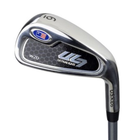 U.S.Kids Golf UL7-51 6 Iron  