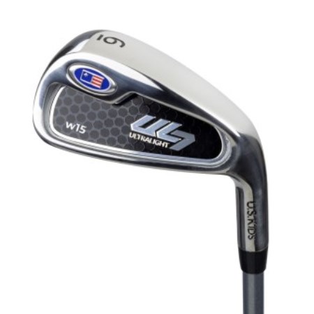 U.S.Kids Golf UL7-54 6 Iron 