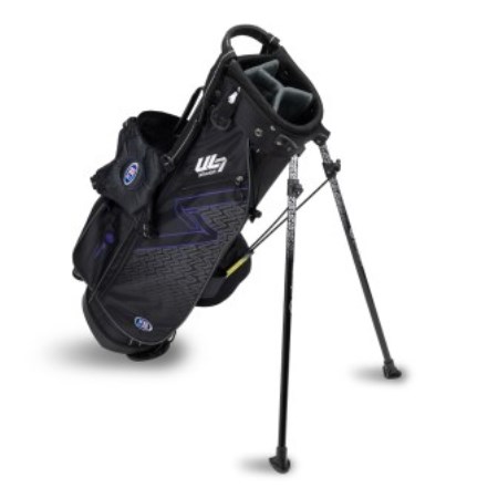 U.S.Kids UL7-54 Stand Bag     