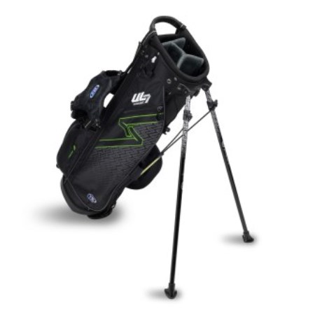 U.S.Kids UL7-57 Stand Bag      