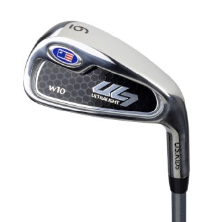 U.S.Kids Golf UL7-63 6 Iron    