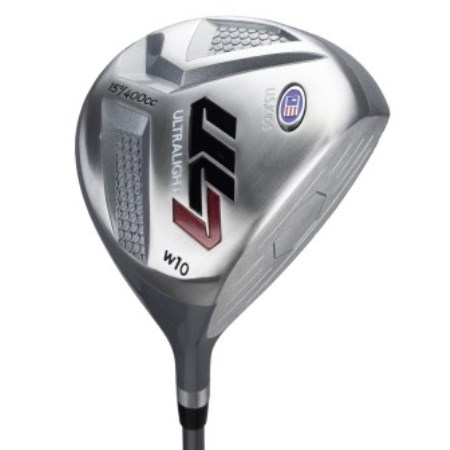 U.S.Kids Golf UL7-60 Driver