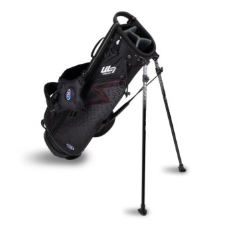 U.S.Kids UL7-60 Stand Bag       