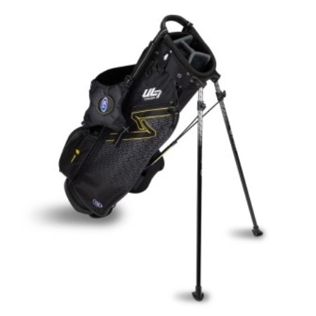 U.S.Kids UL7-63 Stand Bag        