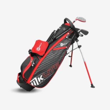 MK Lite Junior Half Set ( 53in - 135cm )      