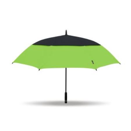 TourDri UV Protection Umbrella