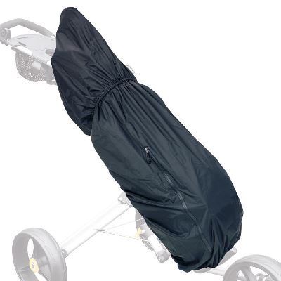Masters Storm Master DeLuxe Bag Rain Cover