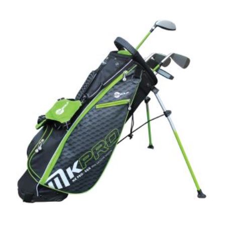 MK Lite Junior Half Set (57in - 145cm)  