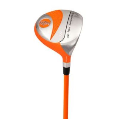 Masters MKids Lite Fairway (WMK2R49F)  