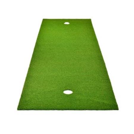 Masters FatPlate Tour Roll PuttMatt