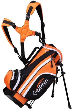 GolPhin GFK 324 Junior Golf Bag 3-4 Yrs