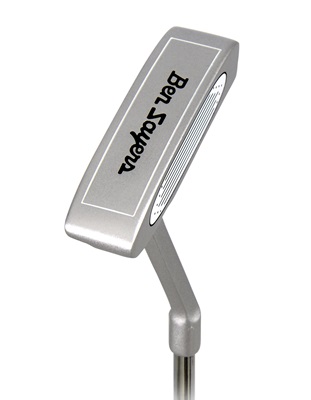 Ben Sayers FX Traditional Putter-Right Hand