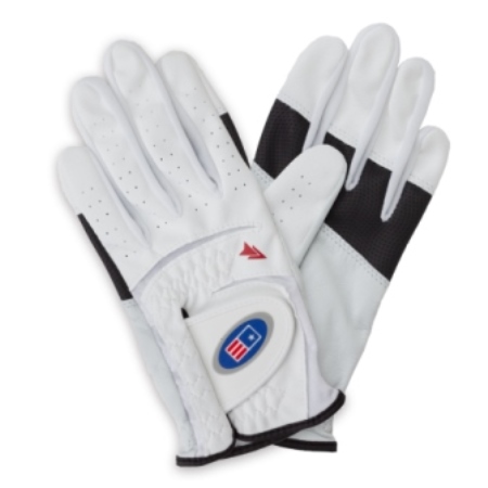 U.S.Kids Good-Grip Golf Glove