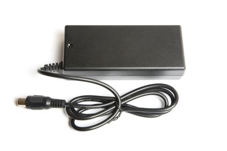 Golfstream Lithium Charger-Round