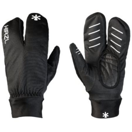 Hirzl GRIPPP Finger Jacket Hirzl GRIPPP Finger Jacket