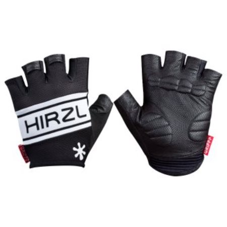 Hirzl GRIPPP Comfort SF Cycle Gloves