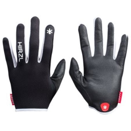 Hirzl GRIPPP Light FF Cycling Gloves