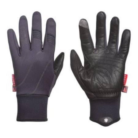 Hirzl GRIPPP THERMO 2.0 Cycling Gloves