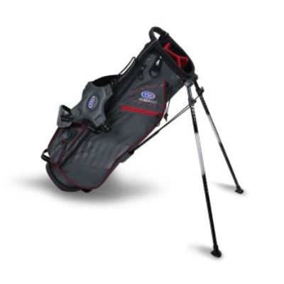 U.S.Kids Golf UL60 Stand Bag 2020