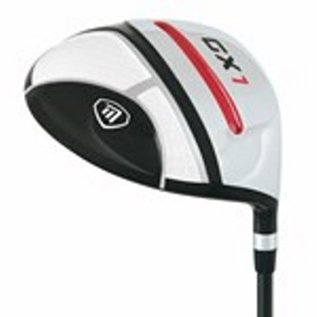 Masters GX1 Gts Driver