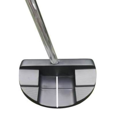 Purestrike Diamond Putter Purestrike Diamond Putter
