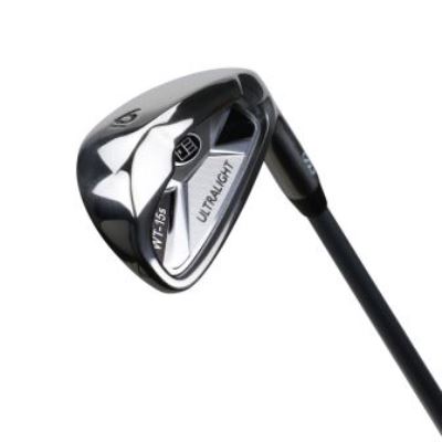 U.S.Kids Golf UL54 Irons 2020 U.S.Kids Golf UL54 Irons 2020