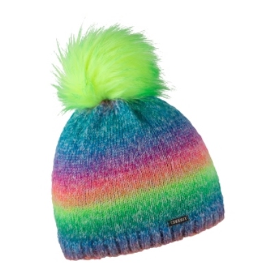 Sabbot Karla Bobble Hat