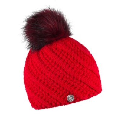 Sabbot Marta Bobble Hat 