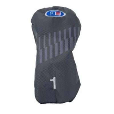 U.S.Kids Driver Head Cover 2020