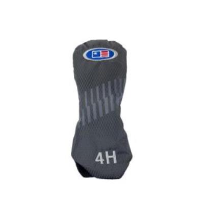 U.S.Kids Hybrid Head Cover 2020