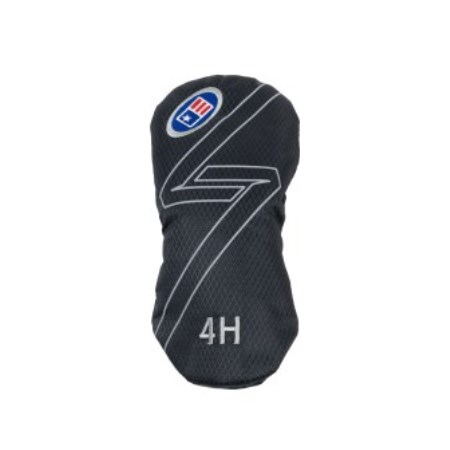 U.S.Kids UL-7 Hybrid Head Cover   