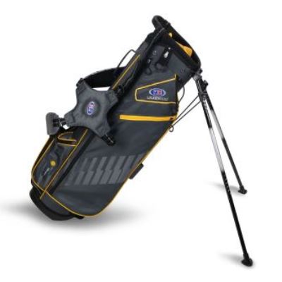 U.S.Kids Golf UL63 Stand Bag 2020 U.S.Kids Golf UL63 Stand Bag 2020