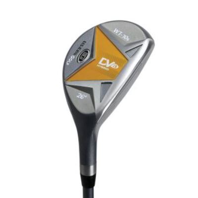 US.Kids Golf UL63 Hybrid 2020