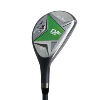 US.Kids Golf UL57 Hybrid 2020