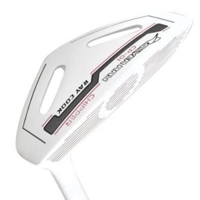Silver Ray CP-01 Chipper Ladies Silver Ray CP-01 Chipper Ladies